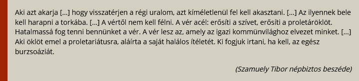 screenshot_2024-08-02_at_14-30-59_tortenelem_11_a_iv_az_atalakulas_evei_14_a_tanacskoztarsasag_es_az_ellenforradalom.png