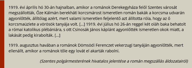 screenshot_2024-08-02_at_14-47-56_tortenelem_11_a_iv_az_atalakulas_evei_14_a_tanacskoztarsasag_es_az_ellenforradalom.png