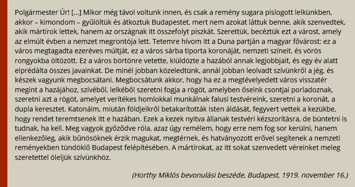 screenshot_2024-08-02_at_16-04-27_tortenelem_11_a_iv_az_atalakulas_evei_14_a_tanacskoztarsasag_es_az_ellenforradalom.png