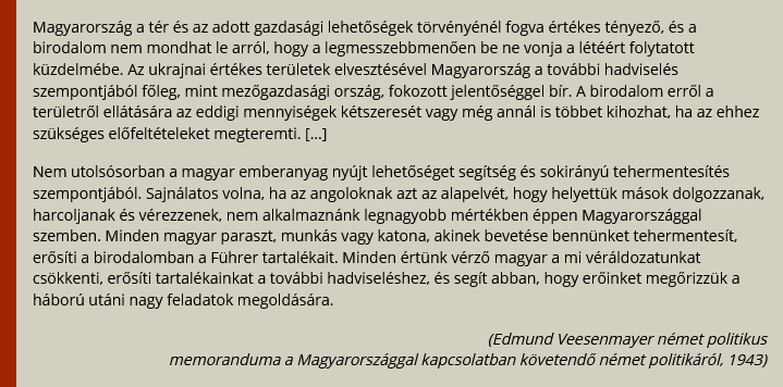 screenshot_2025-03-19_at_18-58-12_tortenelem_11_a_vii_a_masodik_vilaghaboru_25_magyarorszag_a_masodik_vilaghaboruban_mozgaster_es_kenyszerpalya.png