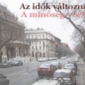 Időkép