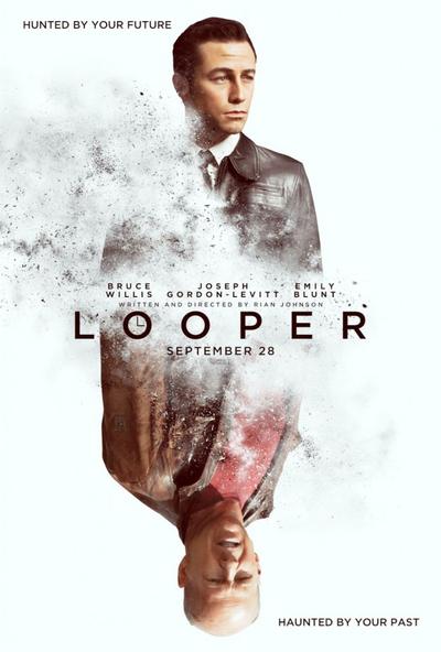 010-looper.jpg