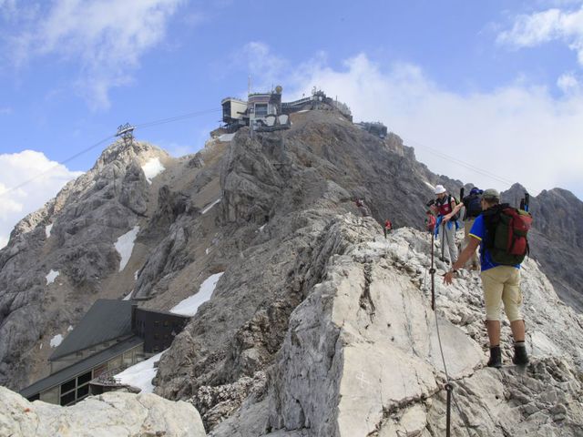 Zugspitze-2962