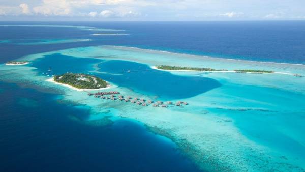 005276-06-island-aerial.jpg