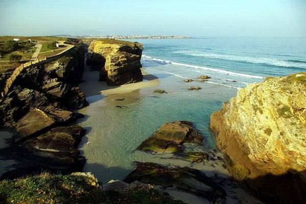 02 playa de las catedrales.jpg