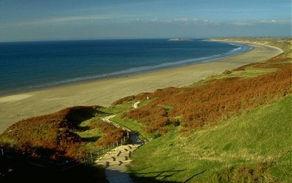 03 rhossili-autumn.jpg