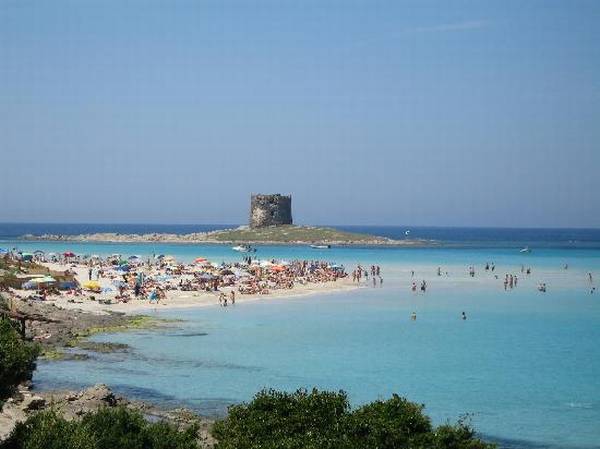 08la-pelosa-beach-sardinia.jpg