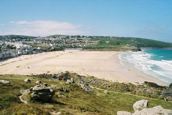 09 st ives.jpg