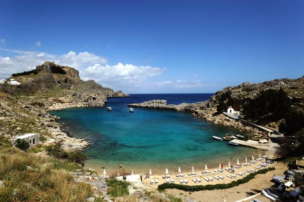 10StPauls_Bay_Lindos.jpg