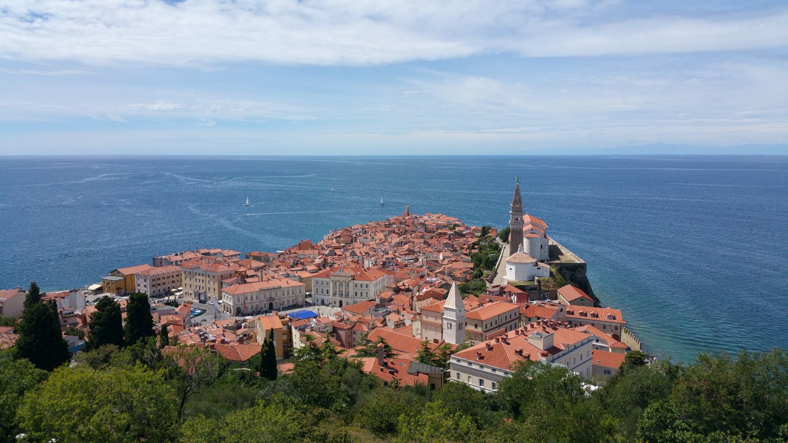 11_piran.jpg