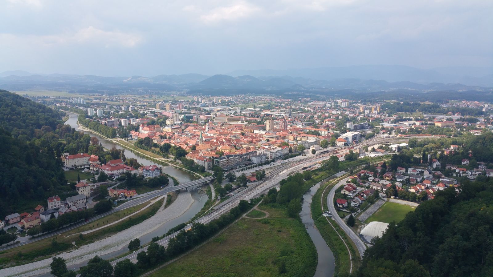 2_celje_varos.jpg