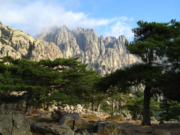 Aiguilles_de_Bavella_depuis_le_Col_de_Bavella.jpg