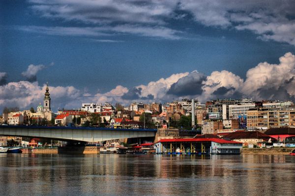 Belgrade sunny 2 HDR.jpg