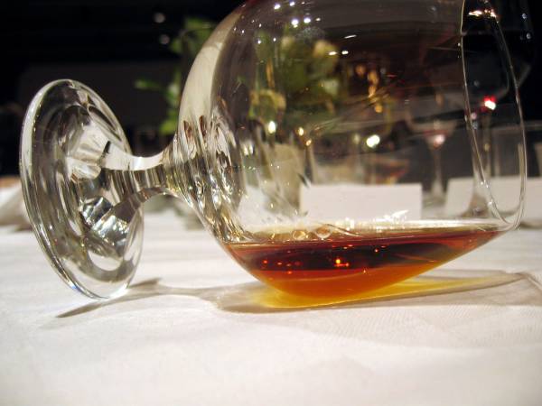 Cognac.jpg