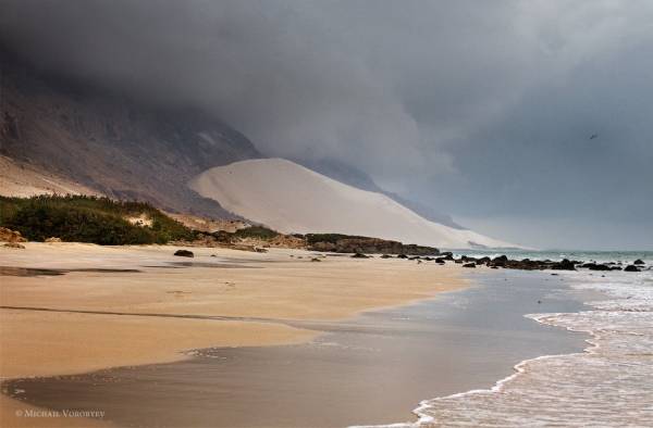 Socotra-Island-Beach.jpg