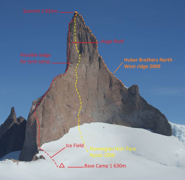 Ulvetanna-2011-overview-with-three-routes.jpg