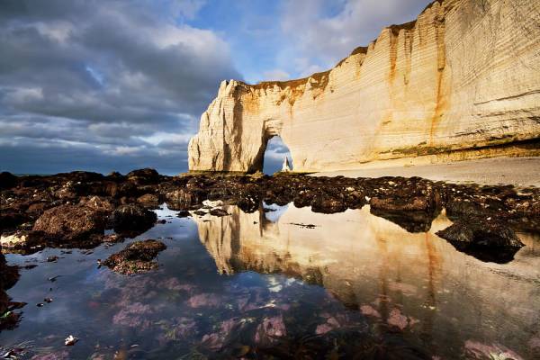 etretat-haute-normandie-mircea-costina-photography.jpg