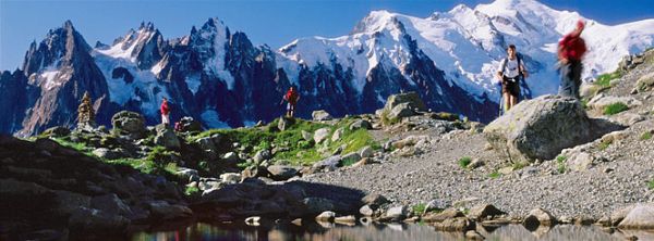 haute_route-martin-n-johansen-pano.jpg