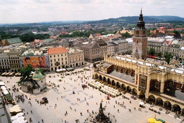 krakow_rynek_012.jpg