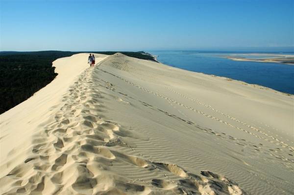 la-dune-du-pyla.jpg