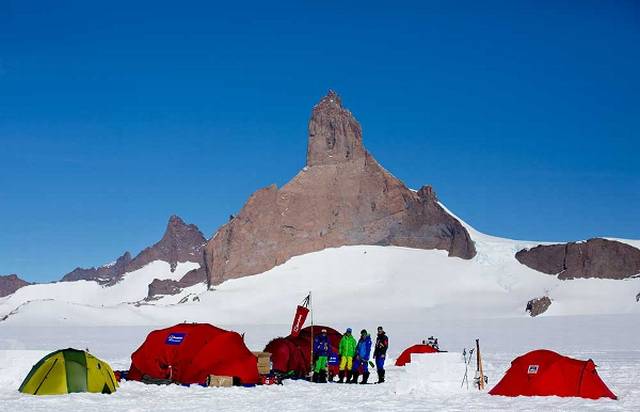 leo peak view from basecamp.jpg