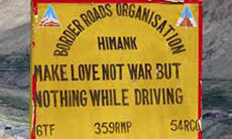 li-road-sign-make-love.jpg