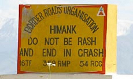 li-road-sign-rash.jpg