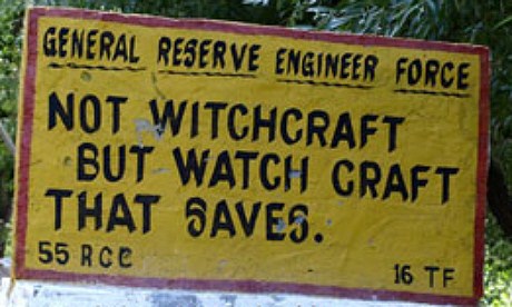 li-road-sign-witchcraft.jpg