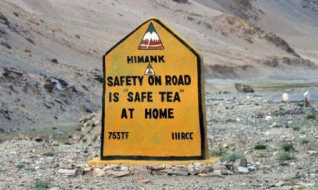 li-road-signs-tea.jpg