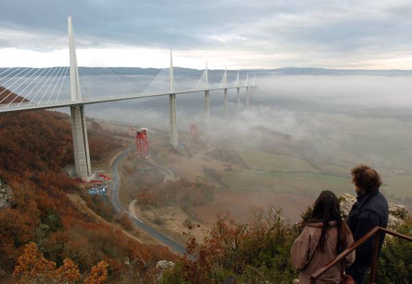 millau.jpg