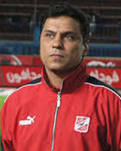 al_ahly.png