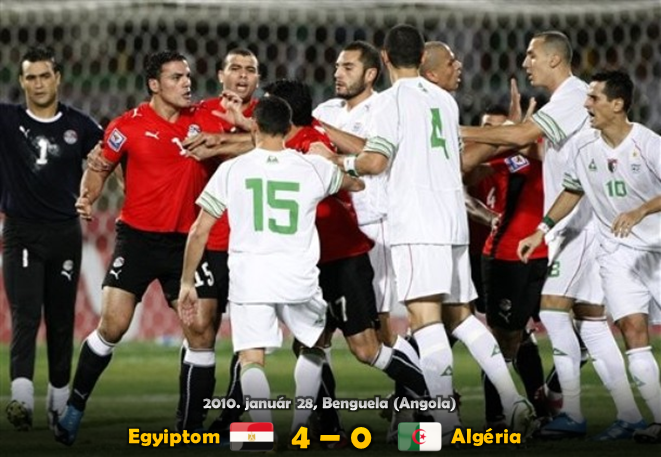 2010_egy_alg.png