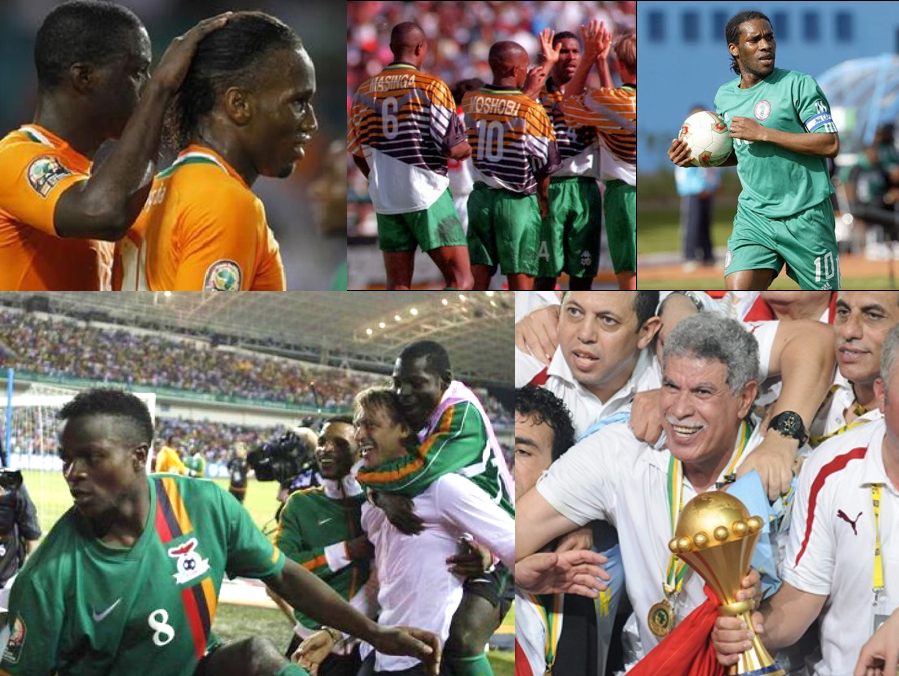 afcon_history.png