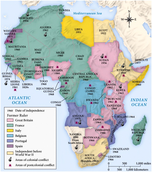 africa-decolonized.jpg