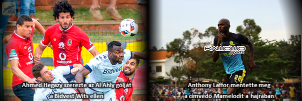 al_ahly_mamelodi.png