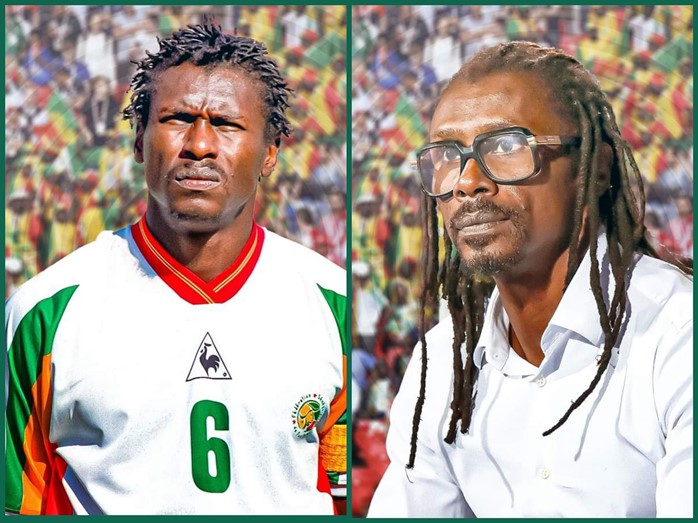 aliou_cisse_2002_and_now.jpg