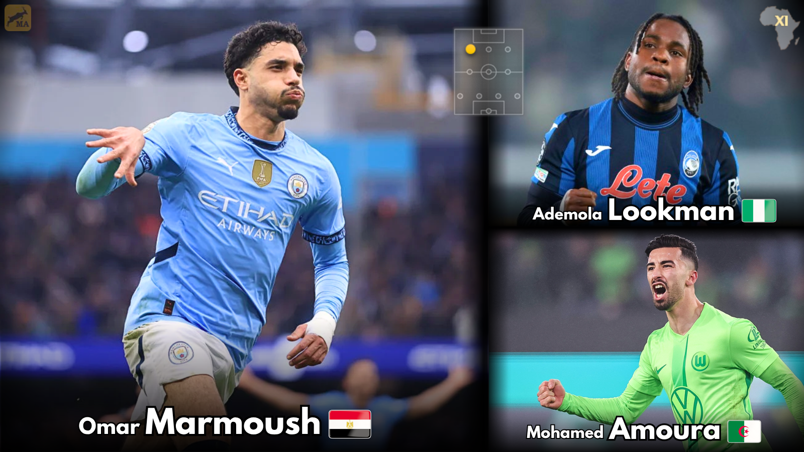 balszelso_marmoush.png