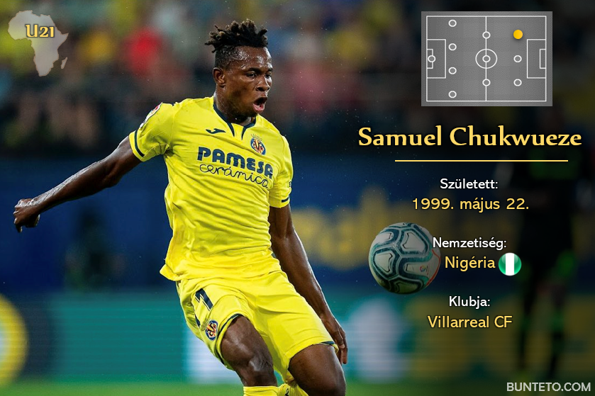 chukwueze.png