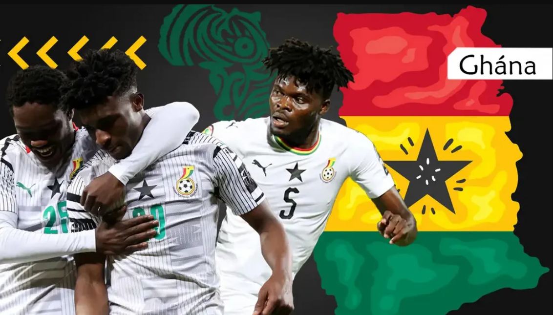 ghana_kudus.jpg