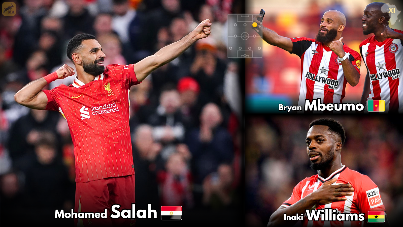 jobbszelso_salah.png