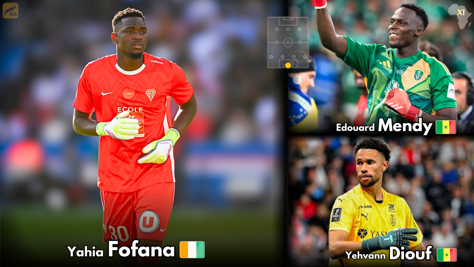 kapus_fofana.png