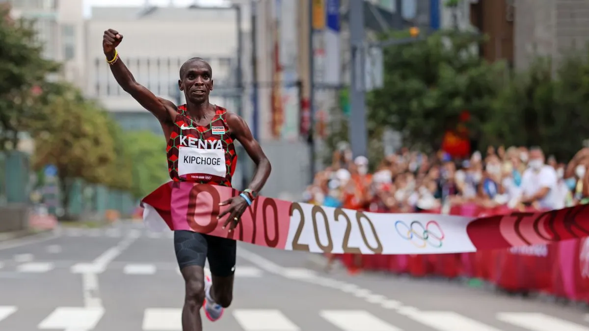 kipchoge-c353f6a6-f58f-4085-8478-83a7a2a8bc05.webp