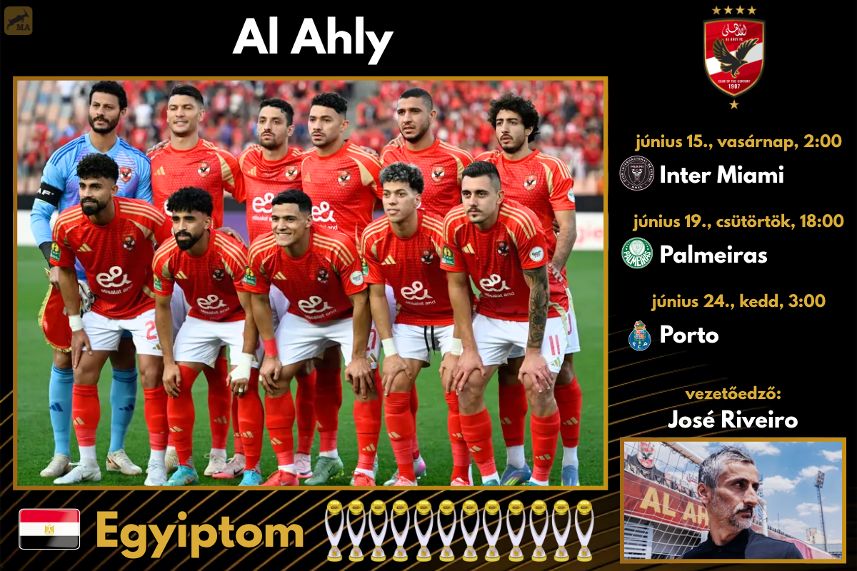 klub-vb_al-ahly.png