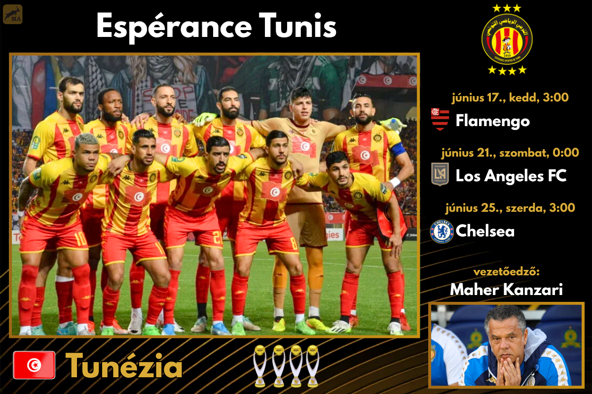 klub-vb_esperance.png