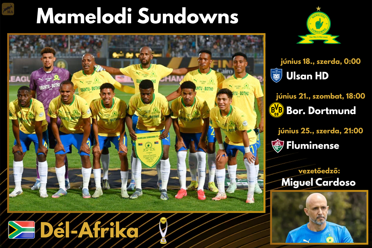 klub-vb_mamelodi_sundowns.png