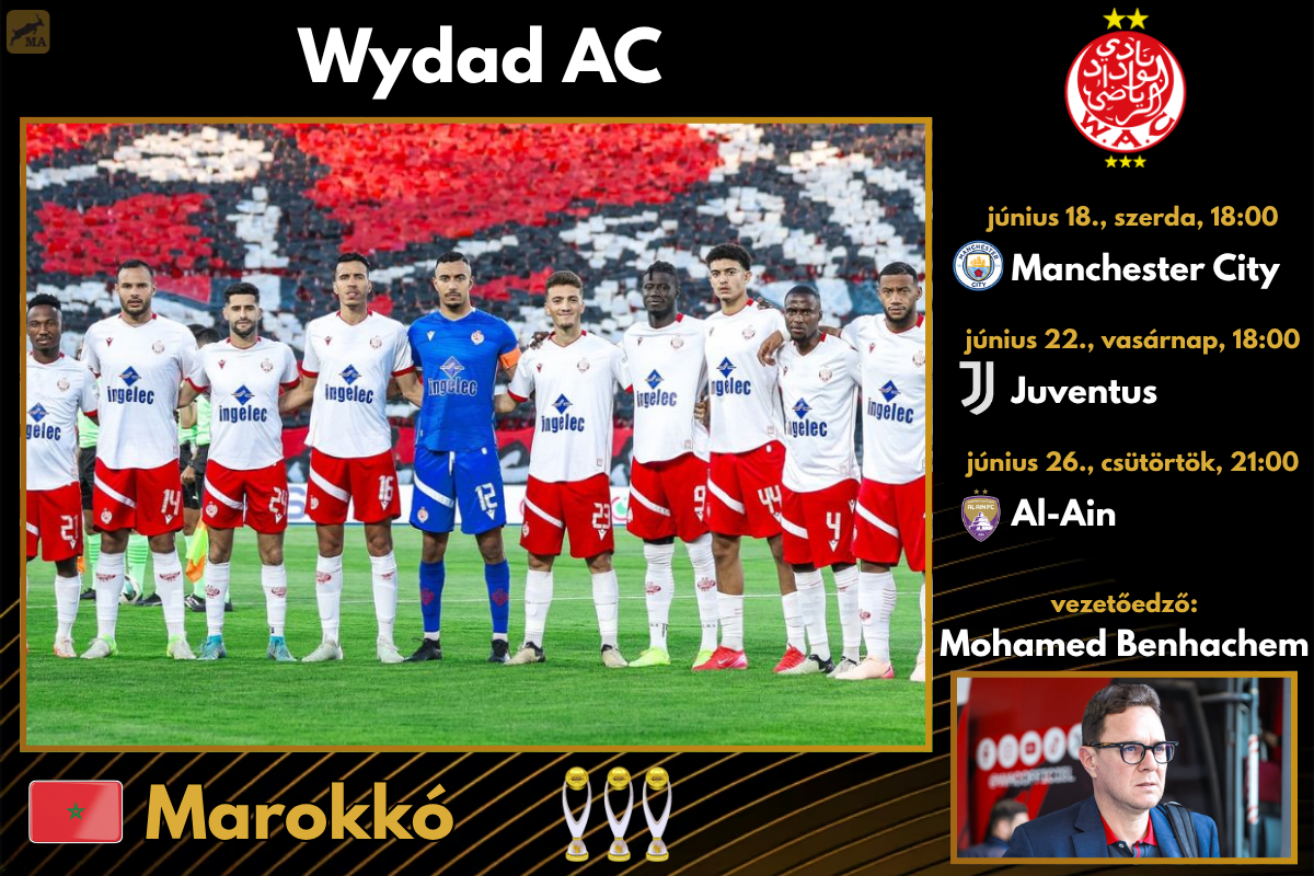 klub-vb_wydad_ac.png