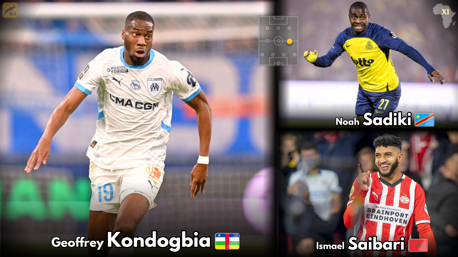 kozeppalyas_kondogbia.png