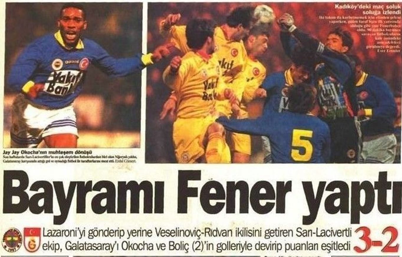 okocha_fener.jpg