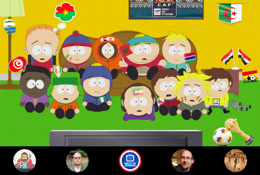 south_park_afcon.png