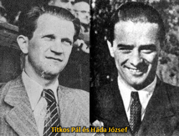 titkos_pal_hada_jozsef.png